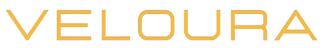 VELOURA